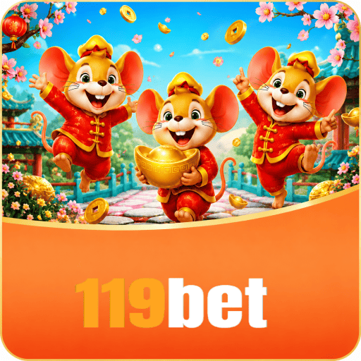 119bet Loteria Online Brasil - Plataforma Certificada