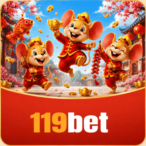 Fortune Ox Auditado