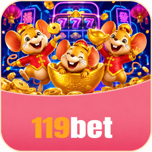 Bot 119bet Telegram