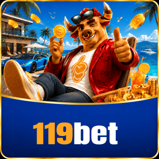 119bet Download - Opções de Download por Plataforma