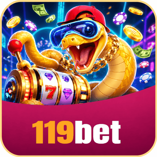119bet Cassino Ao Vivo - 89 Mesas Evolution Gaming