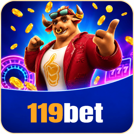 119bet Sistema Rápido
