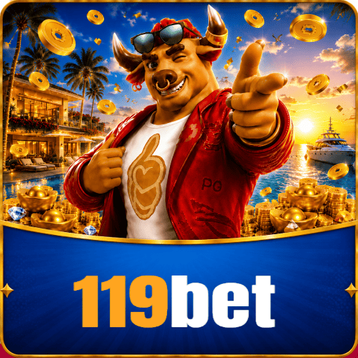 119bet Plataforma Confiável