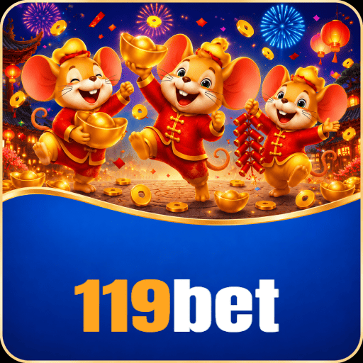 119bet Certificado eCOGRA