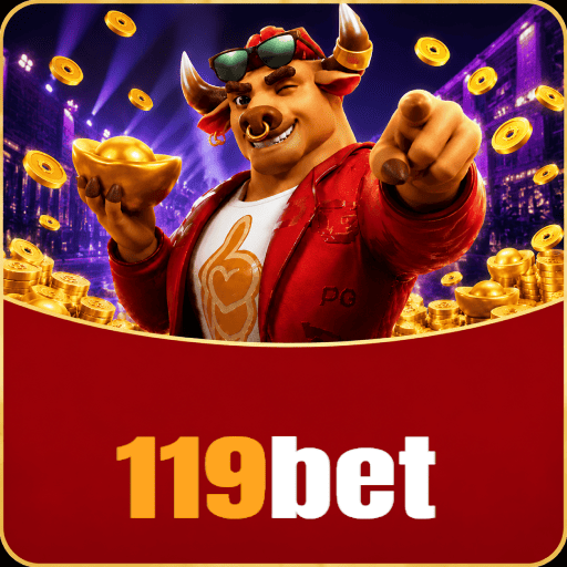 119bet Seguro SSL